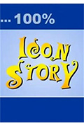 Icon大战封面