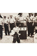 天堂小孩封面