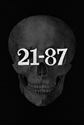 21-87封面