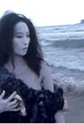 呼吸封面