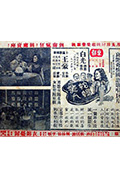 《毁灭》封面