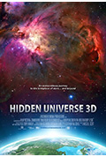 探秘宇宙封面