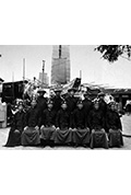 王船祭典封面