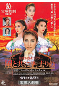 飄封面