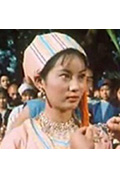 《椰林双姝》封面