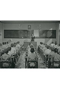 《黄帝子孙》封面