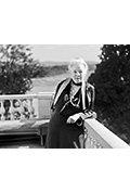 《Sur les traces de Nils Holgersson: Selma Lagerlöf, une conteuse moderne》封面