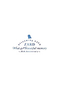 《ZARD 30周年纪念演唱会》封面