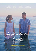 Jusqu'au Dernier Souffle封面