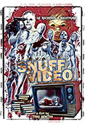 Snuff Video封面