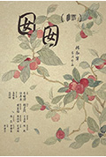 囡囡封面