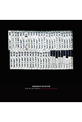 《What We Leave Behind / Jean-Luc Godard Archives》封面