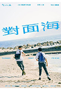 《前度知己》封面