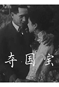 夺国宝封面