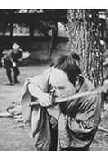 长恨封面