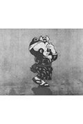 茶釜音頭封面