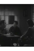 《家族会议》封面