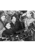 《八百壮士》封面