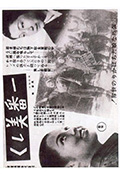 《最美》封面