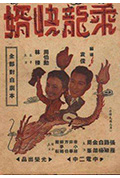 乘龙快婿封面