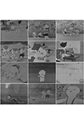 弃猫小虎封面