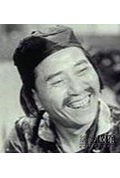 《黄飞鸿传第三集:血战流花桥》封面
