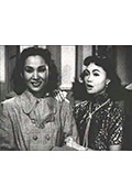 《人约黄昏后》封面