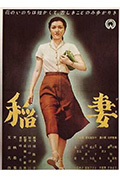 稻妻封面