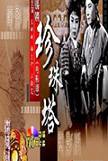 珍珠塔封面