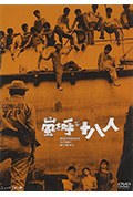 风暴时代封面