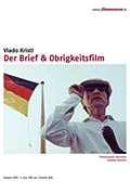 《Arme Leute》封面