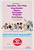《风流绅士》封面