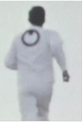 电子迷宫THX 1138:4EB封面