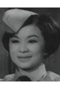 《赌命三醉客》封面