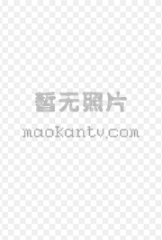 暂无照片