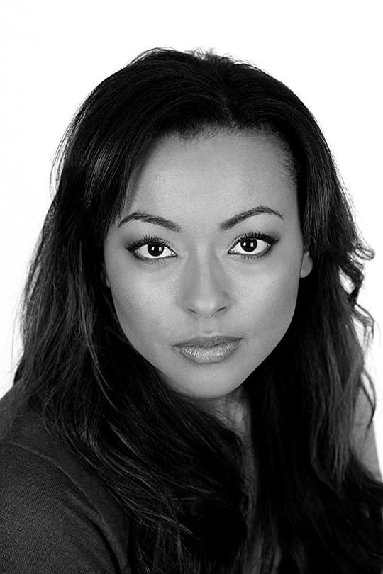 Jaye Jacobs照片