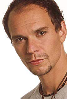 Danny Richter照片