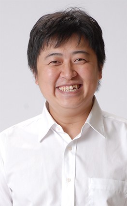 吉田乌龙太 Oolongta Yoshida照片
