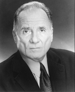 阿瑟·J·纳斯加勒拉 Arthur J. Nascarella照片