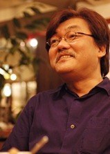 百濑义行 Momose Yoshiyuki照片