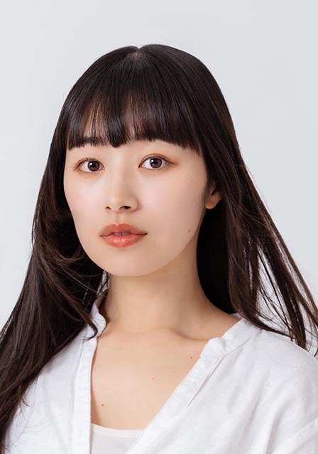 内藤好美 Konomi Naito照片
