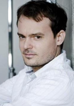 约翰尼斯·艾麦亚 Johannes Allmayer照片