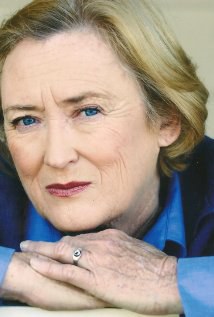 桑德拉·埃利斯·拉弗蒂 Sandra Ellis Lafferty照片