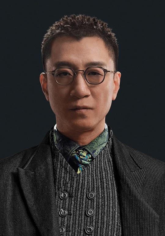 孙红雷 Honglei Sun照片