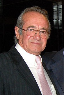 塞尔吉奥·埃尔南德斯 Sergio Hernández照片