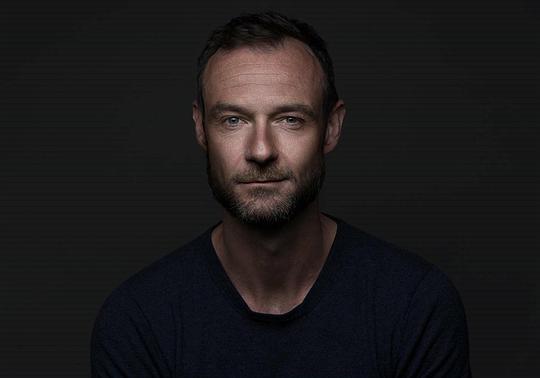安德斯·布林克·马德森 Anders Brink Madsen照片