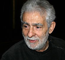 胡安·马加略 Juan Margallo照片