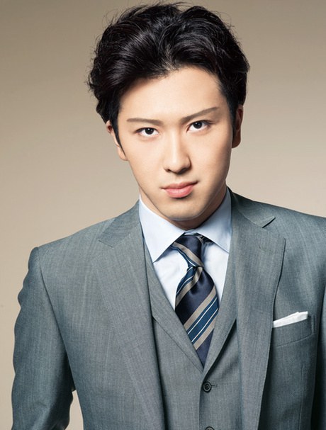 尾上松也 Matsuya Onoe照片