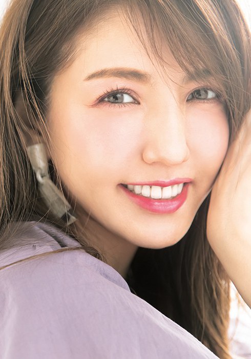 美香 Mika照片