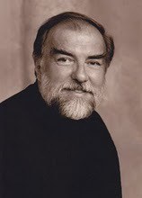 史蒂芬·里维尔 Stephen J. Rivele照片